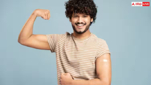 Myths Vs Facts: क्या नैचुरल तरीके से इम्युनिटी को मजबूत कर सकते हैं? जानें क्या है सच
