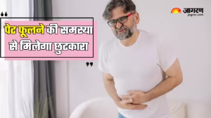 पेट फूलने की समस्या से अक्सर रहते हैं परेशान, तो आज ही खाना शुरू कर दें ये फूड्स, तुरंत मिलेगा आराम