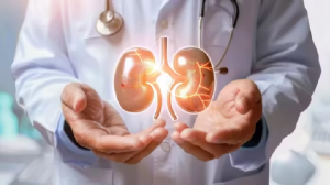 लंबे समय तक रखना चाहते हैं Kidney को हेल्दी, तो अपनी लाइफस्टाइल में अपना लें ये 5 आदतें