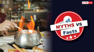 Myths vs Facts: बार-बार खाना गर्म करने से उसका पोषण कम हो जाता है? जानें सच