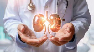 लंबे समय तक रखना चाहते हैं Kidney को हेल्दी, तो अपनी लाइफस्टाइल में अपना लें ये 5 आदतें