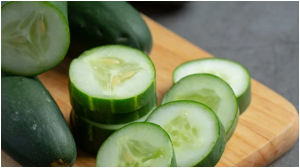 खीरे को सलाद में क्यों शामिल करना चाहिए? सेहत के लिए वरदान साबित हो सकता है Cucumber