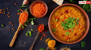 Turi Dal: अरहर दाल में होता है भरपूर पोषक तत्व, खाने से मिलते हैं गजब के फायदे...