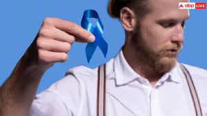 Cancer: कैंसर के जोखिम को कम करना है तो पुरुषों को इस उम्र में करना चाहिए ये काम