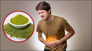 गैस एसिडिटी को शांत कर पेट को ठंडा कर देगा इस मसाले का चूर्ण, सिर्फ 2 चम्मच पानी से साथ खाते ही मिलेगा आराम