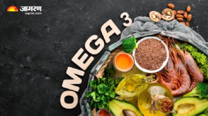 मुसीबत में डाल सकती है Omega 3 Fatty Acid की ओवरडोज, बीमारियों का अड्डा बन सकता है शरीर