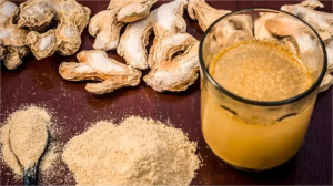 सुबह खाली पेट पिएं सोंठ और इलायची का पानी, इम्यून सिस्टम होगा मजबूत, सर्दी खांसी होगी कोसो दूर