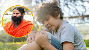 हड्डियों पर मंड़रा रहा है खतरा, बचपन में लग रहे हैं ये खतरनाक रोग, बाबा रामदेव से जानें कैसे हड्डियों को बनाएं मजबूत?