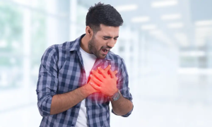 हाई ब्लड शुगर कैसे बढ़ाता है कार्डियक अरेस्ट का खतरा? जानें इसका कारण