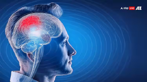 Brain Cancer: क्या दिमाग के अंदर भी हो सकता है कैंसर? जानें क्या होते हैं इसके लक्षण