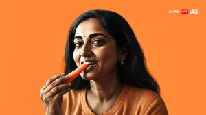 Carrot Benefits: गाजर खाने के एक नहीं कई हैं फायदे, जान लेंगे तो हो जाएंगे हैरान
