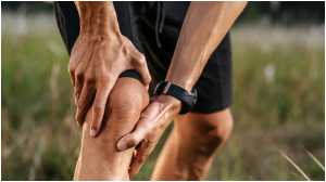 अर्थराइटिस की समस्या से बचने के लिए अपना लें ये तरीके, बढ़ती उम्र में आसपास भी नहीं भटकेगी ये दर्दनाक बीमारी