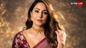 Hina Khan Disease: ब्रेस्ट कैंसर के बाद अब हिना खान को हुआ म्यूकोसाइटिस, जानें कितनी खतरनाक है ये बीमारी और क्या हैं लक्षण