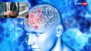 Mobile And Cancer: क्या ज्यादा मोबाइल चलाने से भी हो रहा है ब्रेन कैंसर? जान लें इस सवाल का जवाब