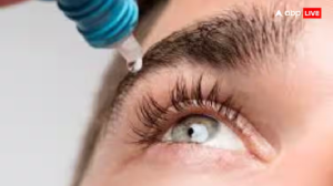 Eye Care: तो क्या वाकई कारगर है चश्मा उतारने वाला ये EYE DROP, कितनी है कीमत, किन लोगों को मिलेगा फायदा