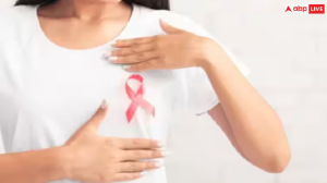 Breast Cancer: ब्रेस्ट में गांठ के अलावा यह सब हो सकते हैं कैंसर के लक्षण, वक्त रहते ऐसे पहचानें