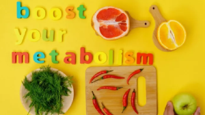 हेल्दी वेट और एनर्जी के लिए जरूरी है High Metabolism, इन 5 आदतों को अपनाकर करें इसे बूस्ट