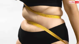 Weight Loss: लाख कोशिशों के बाद भी कम नहीं हो रहा वजन, जान लें क्या गलती कर रहे हैं आप