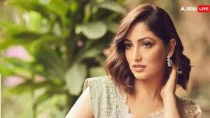 Yami Gautam की तरह सुबह-सुबह पिएं हल्दी वाला पानी, दूर हो जाएगी कई परेशानी