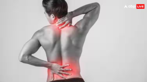 Body Pain: शरीर में दिनभर बना रहता है दर्द तो नजरअंदाज करने की न करें गलती, हो सकता है सेहत के लिए खतरनाक