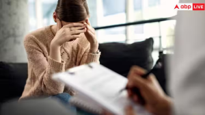 Mental Health: वीकऑफ में सुधार सकते हैं अपनी मेंटल हेल्थ, ऐसे दूर होगा पूरे हफ्ते का स्ट्रेस