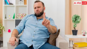 Belly Fat: पेट में ज़्यादा चर्बी जमा होने के कारण हो सकती है ये 5 गंभीर बीमारियां