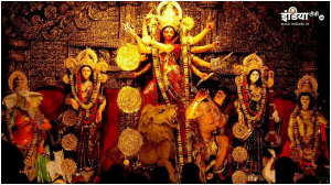 नवरात्रि के दिनों में रख रहे हैं व्रत, तो जान लीजिए सेहत के लिए कितनी ज्यादा फायदेमंद साबित हो सकती है फास्टिंग?