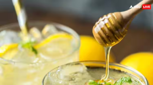 Hot Lemon Water: किन चार लोगों को नहीं पीना चाहिए शहद-नींबू वाला गर्म पानी, जानें क्यों