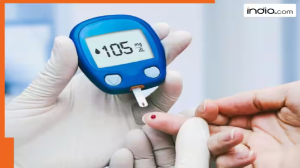 क्या Pre-Diabetes पर बिना दवाओं के पाया जा सकता है काबू? यहां जानें
