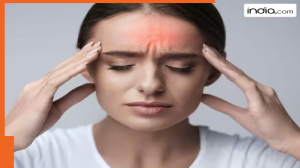 युवाओं में क्यों बढ़ रह है Dementia का खतरा? जानें इसके लक्षण और बचाव के उपाय