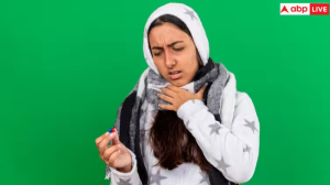 सर्दियो में आपको भी होता है बार-बार सर्दी-जुकाम तो शरीर में है ये दिक्कत, ऐसे करें इलाज