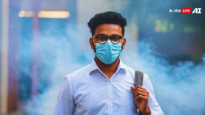 पॉल्यूशन से कैसे बच सकते हैं ऑफिस जाने वाले लोग, इन टिप्स को कर सकते हैं फॉलो