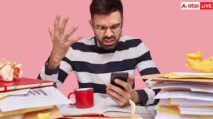 ऑफिस में साथ काम करने वालों से लड़ना हो सकता है खतरनाक, स्ट्रेस और वर्कलोड के बीच फंस जाएंगे आप