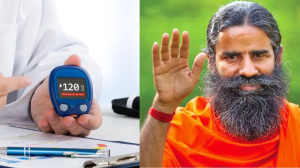 वायु प्रदूषण बढ़ा सकता है डायबिटीज का खतरा, बाबा रामदेव से जानें एयर पॉल्यूशन से शुगर का क्या है कनेक्शन और बचाव के उपाय