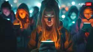 बच्चों की मेंटल हेल्थ पर सोशल मीडिया का क्या पड़ता है असर? जानें इस्तेमाल पर क्यों बैन लगा रहे हैं कई देश
