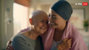 National Cancer Awareness Day 2024: रोज शराब पीने वालों में कितना बढ़ जाता है कैंसर का रिस्क? जान लें जवाब