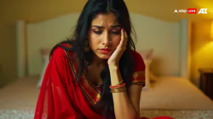 इस वजह से सबसे ज्यादा होते हैं मिसकैरेज, कहीं आप भी तो नहीं कर रहीं ये गलती?