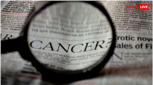 World Cancer Day: फैमिली में कैंसर से हुई है किसी की मौत तो जरूर करवा लें ये टेस्ट, हो सकता है खतरनाक