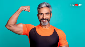 इन आयुर्वेदिक तरीकों से बढ़ा सकते हैं स्ट्रेंथ, भूल जाएंगे महंगे सप्लीमेंट