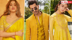 Basant Panchami 2025 Outfit: ऐसे कपड़े पहने तो बसंत पंचमी पर खिली-खिली दिखेंगी आप, बस करना होगा यह काम