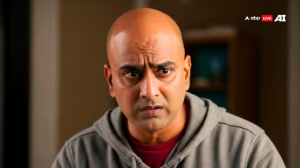 गंजा हो जाने से क्या वाकई रुक जाता है हेयर फॉल? जान लीजिए इसके पीछे का सच