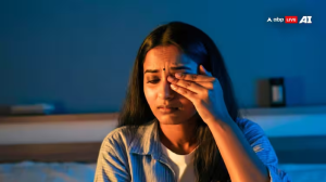 क्या आधी रात में खुल जाती है आपकी भी नींद, ऐसी हालत में क्या करना सही?