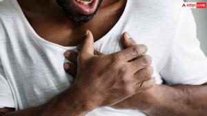 Heart Attack Symptoms: आपको दिल की बीमारी है या नहीं? इन तरीकों से आसानी से करें चेक