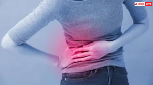 Kidney Damage Causes: किडनी खराब होने पर रात के वक्त शरीर पर दिखते हैं ये लक्षण
