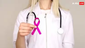 भारतीय वैज्ञानिकों को Breast Cancer से जुड़ी बड़ी कामयाबी, अब लाइलाज नहीं रही बीमारी!