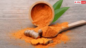 अचानक से बढ़ गया है बीपी तो खाली पेट पिएं हल्दी ड्रिंक, जानें वक्त और बनाने का तरीका