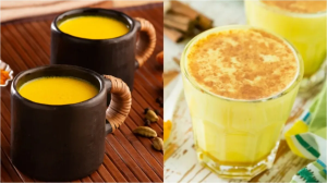 इन लोगों को भूलकर भी नहीं पीना चाहिए हल्दी वाला दूध वरना फायदे की जगह सेहत को होगा नुकसान