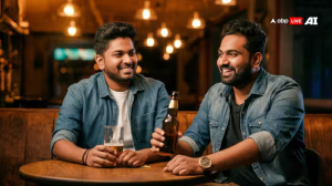 व्हिस्की या बीयर, सेहत को किससे होता है ज्यादा नुकसान? एक्सपर्ट से जानें