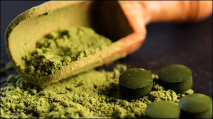 शरीर को अंदर से लोहे जैसा मजबूत बना देता है ये हरा पाउडर, Superfood की लिस्ट में है सबसे ऊपर