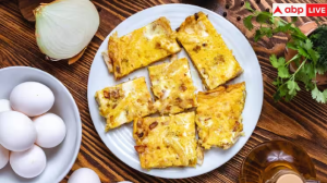Egg vs Paneer: वजन घटाने के लिए कौन सा प्रोटीन होता है ज्यादा हेल्दी? जानें हेल्थ एक्सपर्ट की राय